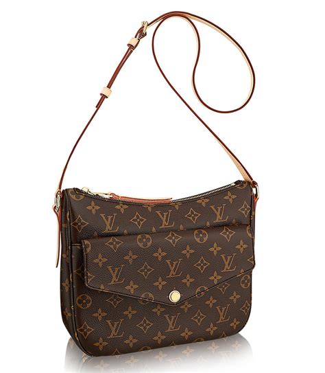 most popular discontinued louis vuitton bags